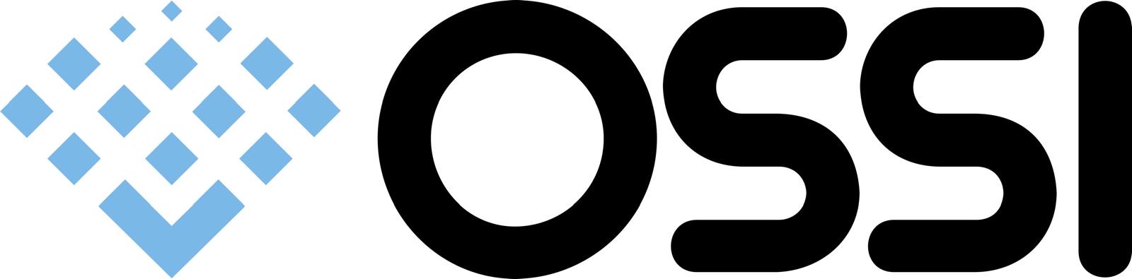 OSSI - OneSource Solutions International